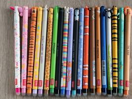 legami: kinder sagen: die stifte sind cool, eltern sagen: es ist die pest